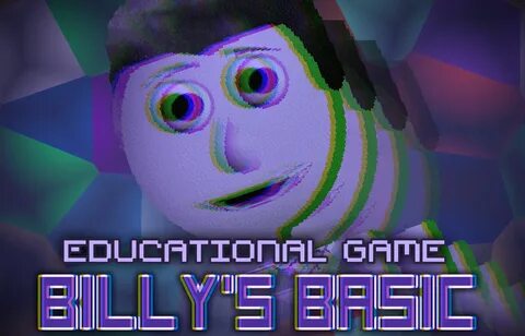 Billing game