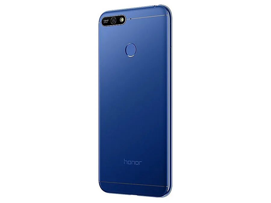 Honor 6 синий. Honor 7a 16 ГБ. Смартфон Honor 7a Pro, синий. Хонор 7s синий. Смартфон Honor 7a 5.45" 16gb Blue.