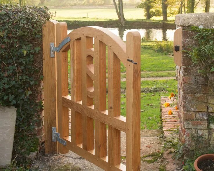 Fence Installation Denver A Straight Up Fence Company Backyard fences, Wooden fe