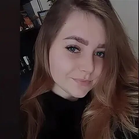 Сычева барнаул. Сычева барнаул