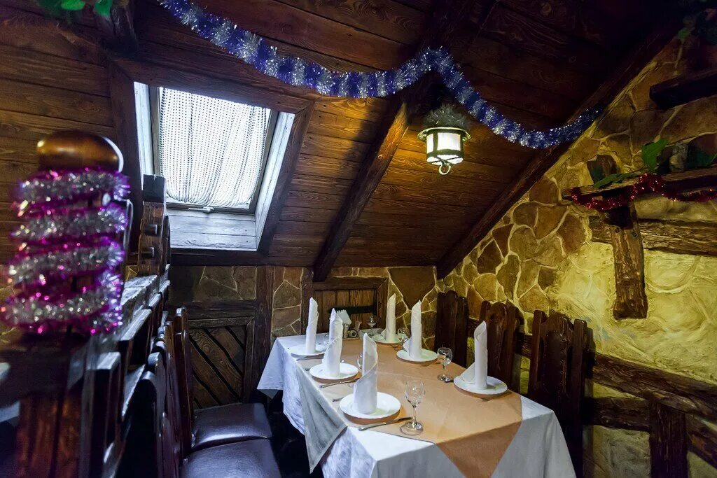 меню в ресторане старый замок в подольске. старый замок елизово. ресторан старый замок краснодарский край. ресторан старый замок подольск. горячий ключ кафе замок.