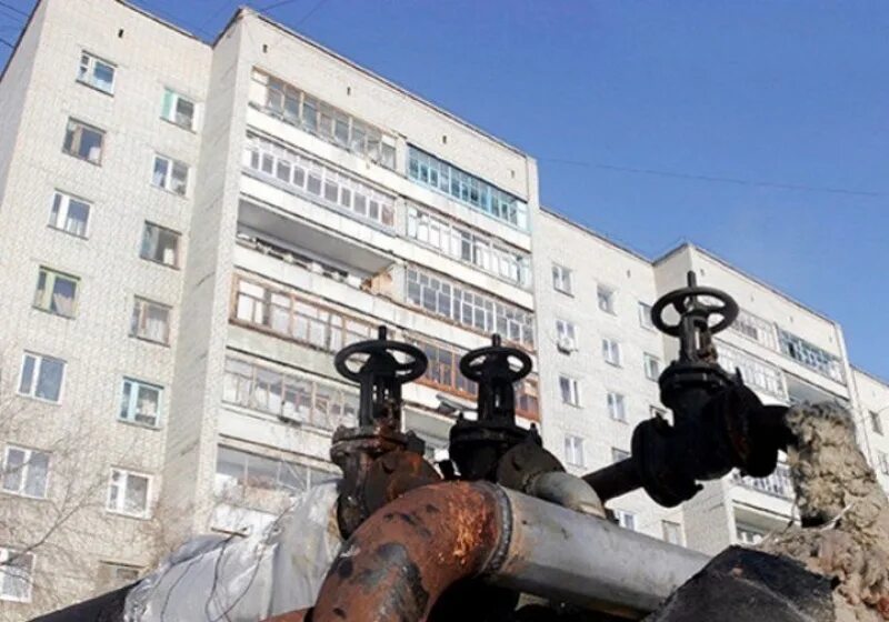 Ремонт жилищно коммунальных объектов. Жкх. жилищно-коммунальное хозяйство. аварии на коммунальных системах жизнеобеспечения. жилищно-коммунальная инфраструктура.