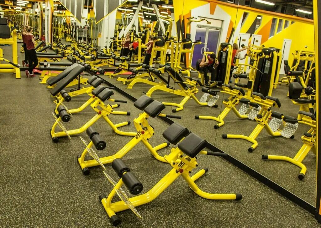 Фитнес энерджи орел. Азбука тела октябрьская ул 42а. Спортивный зал орел. Ул покровская 13а в орле. Проспект просвещения, 53к1 фитнес клуб i love sport.