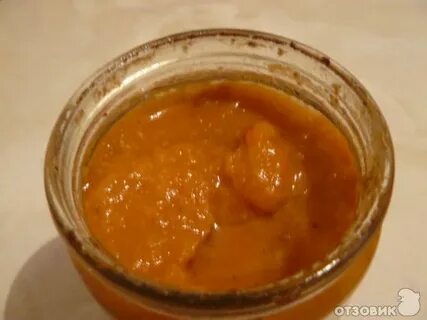 Икра кабачковая черемшанская