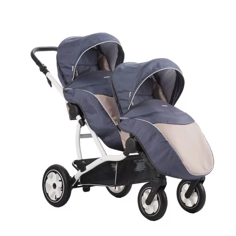 Коляска для двойни аро тим твинат дуо. Коляска aroteam 2в1 для двойни. Коляска для двойни 2в1 aroteam twinat duo. Aroteam для двойни. Aroteam twinat duo 19 для двойни.