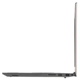 Lenovo 15iil