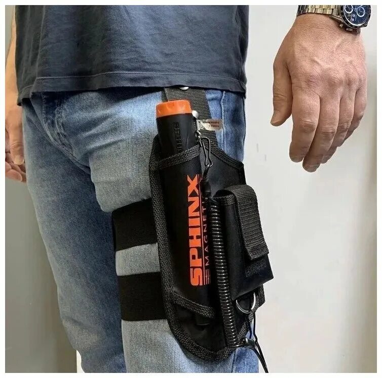 Пинпоинтер сфинкс 02. Сфинкс 2 пинпоинтер. Кобура для пинпоинтера сфинкс 02 magnetic (sphinx) чёрный. Пинпоинтер сфинкс 02. Sphinx / металлоискатель (пинпоинтер) сфинкс 01.