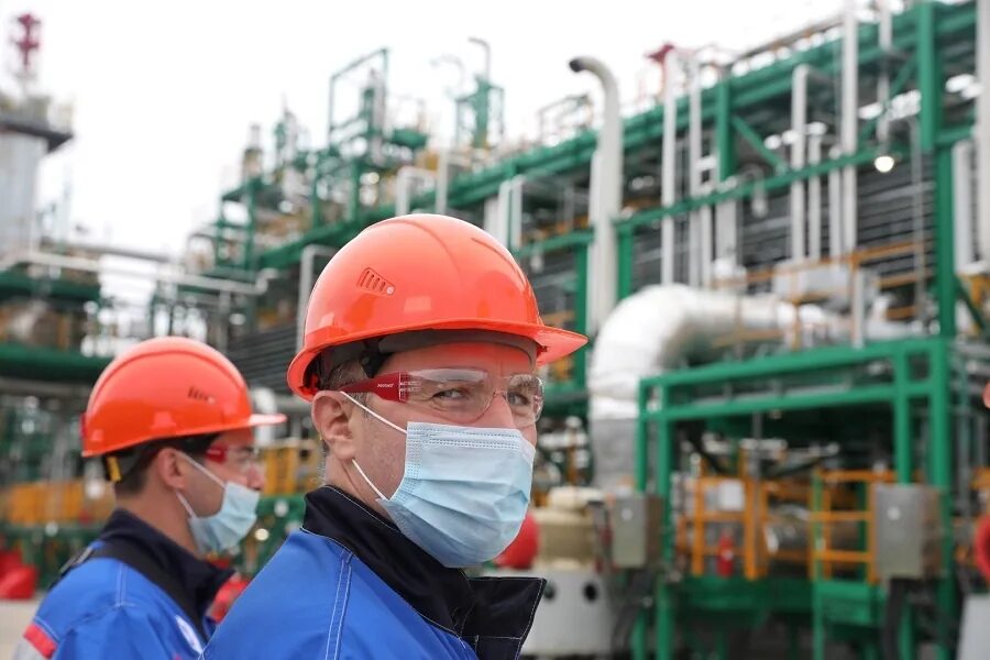 Нпз янос. Нпз янос. Завод славнефть ярославль. Нпз янос. Ярославский нефтеперерабатывающий завод.