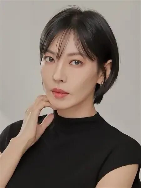Намгун мин. Persona kim. Persona 4 чие. Persona kim. Persona kim.