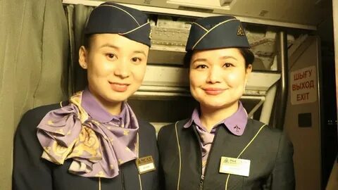 Trannies bilan porno filmlar