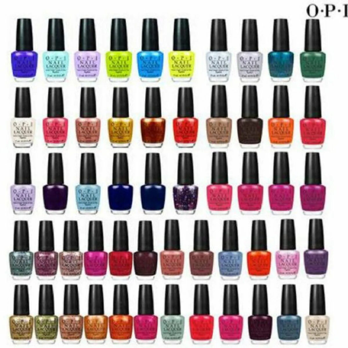 Какие цвета лаков. Лаки opi палитра. палитра лаков opi. лак для ногтей opi палитра. лак опи палитра цветов.