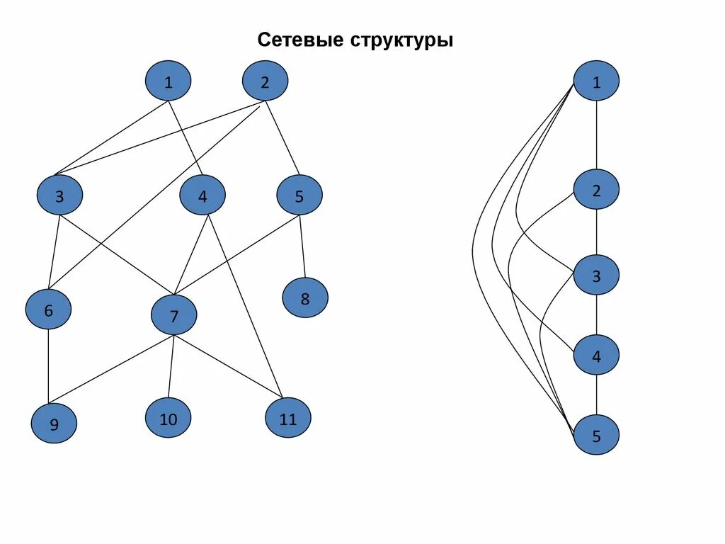 Сетевая структура. Сетевая структура управления схема. Виды сетевых структур. Структура сетевой компании.