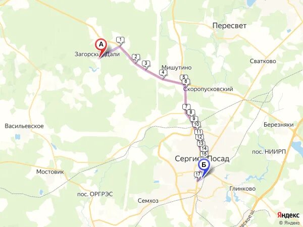 Маршрут сергиево посадского автобуса. Гаэс сергиев посад краснозаводск. Сергиев посад 32 маршрутка маршрут. Загорские дали сергиев посад. Автовокзал калязин сергиев посад.