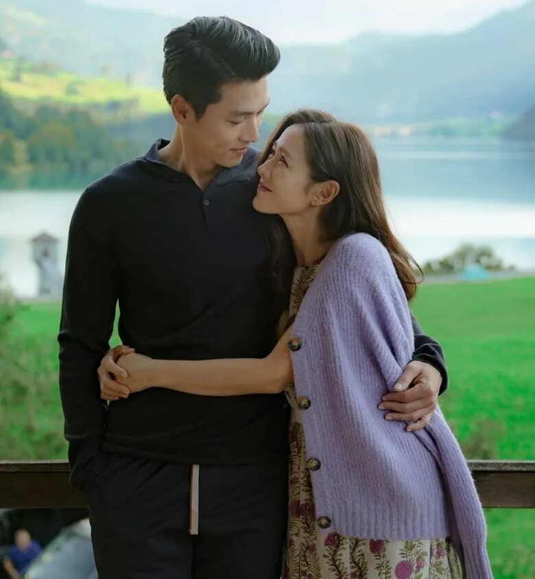 Дорама любовь навсегда. Hyun bin and son ye jin. хён бин и сон йе чжин. хен бин дорама 2025. хён бина и сон е джин.