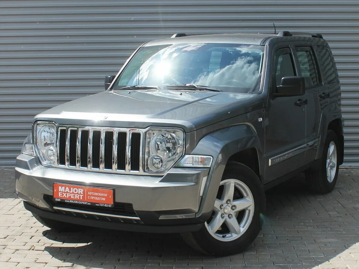 Jeep Cherokee IV KK 2012. Jeep Cherokee KK 2.8. Jeep Cherokee 2008-2012. Jeep Cherokee KK 2.8 CRD. Купить чероки 2012