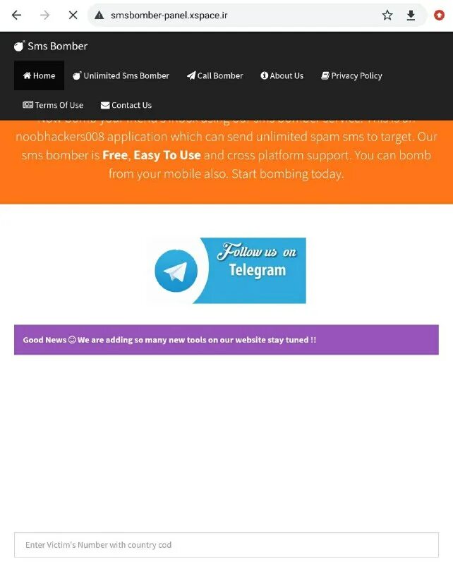 Ipvanish vpn logo. 32 биткоина. Обратная связь в приложении. Ipvanish на роутере. Outlook 2013.