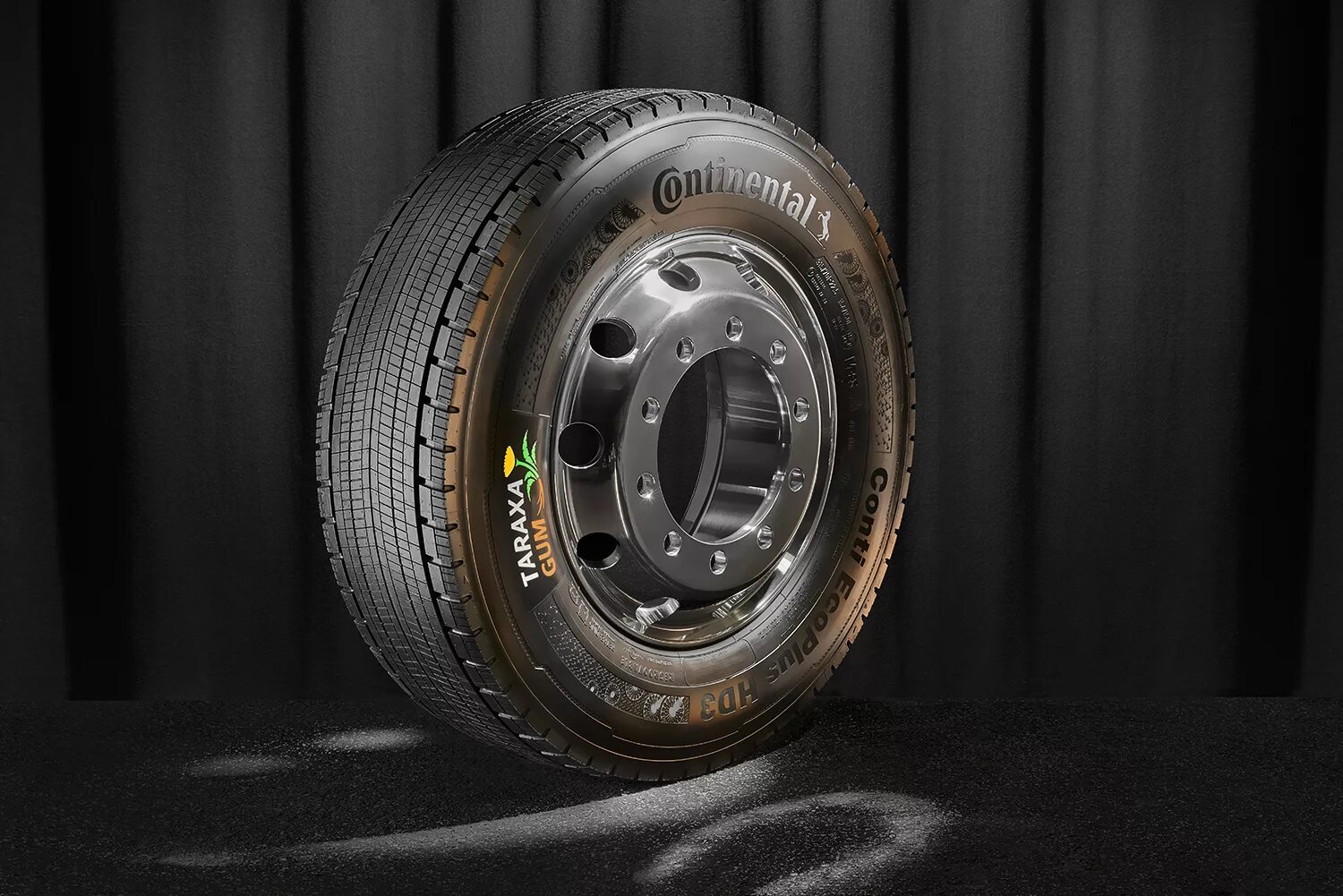 Бриджстоун мишлен. Bridgestone continental. Bridgestone continental. Bridgestone continental. Bridgestone continental.