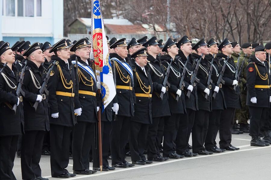 77360 н североморск. Североморск мурманская область воинская часть вмф. армия морская пехота североморск. североморск морфлот воинская часть. североморск военные части вмф морская пехота.