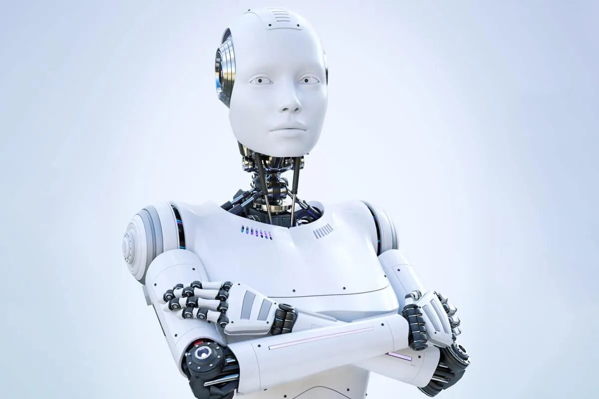 Описание робота человека. Робот. Умный робот. Роботы ученые. Искусственный интеллект.