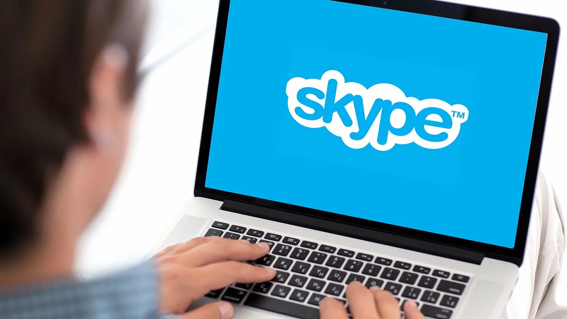 Программное обеспечение skype. Skype. клипарт скайп. мессенджер скайп. skeppy.