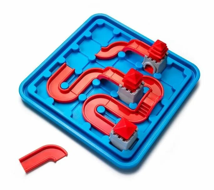 необычные головоломки. логическая игра спички. логические игры на андроид. игра лабиринт с шариком головоломка. игры головоломки на пк.