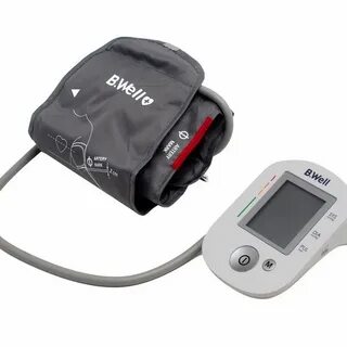 B well pro 35 м l адаптер