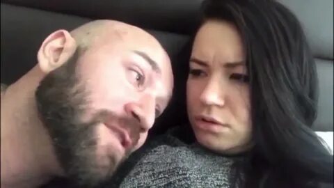 Парень иды