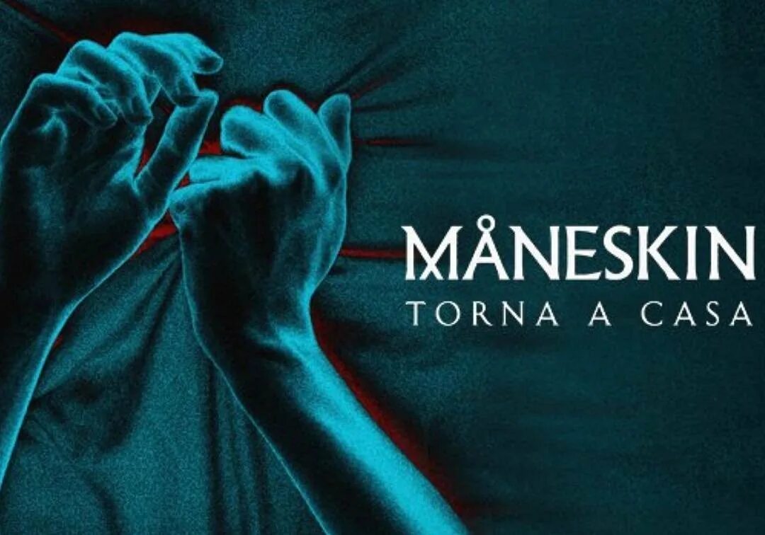 Maneskin honey перевод. Манескин группа. maneskin обложка. maneskin плакат. maneskin обложки группы.
