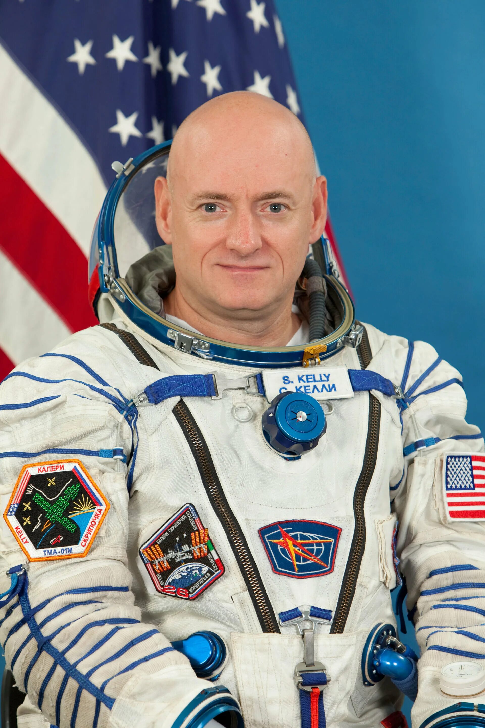 Первый американский космический полет. Скотт Келли. Скотт Келли астронавт. Скотт Келли фото. Скотт Келли год в космосе.