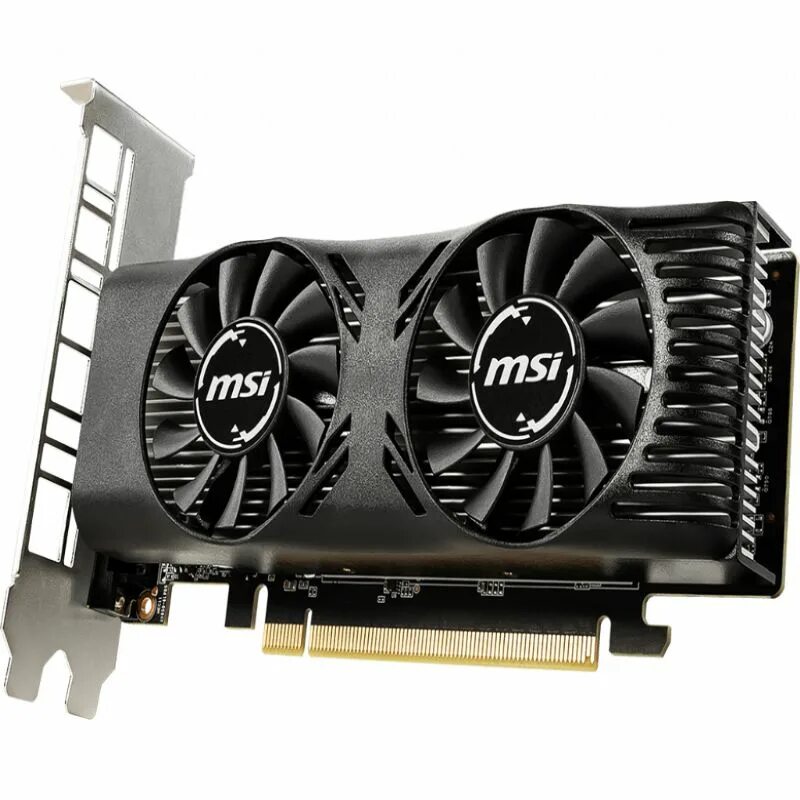 Msi gtx 1650 4g. GTX 1650 4gb. GEFORCE GTX 1650 4 ГБ. MSI GEFORCE GTX 1650. MSI GEFORCE GTX 1650 4 ГБ.