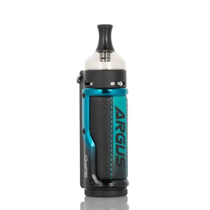 VOOPOO Argus 1500mah 40w pod Kit. VOOPOO Argus 40w. VOOPOO Argus 40w pod Kit. VOOPOO Argus pod Mod Kit 40w.