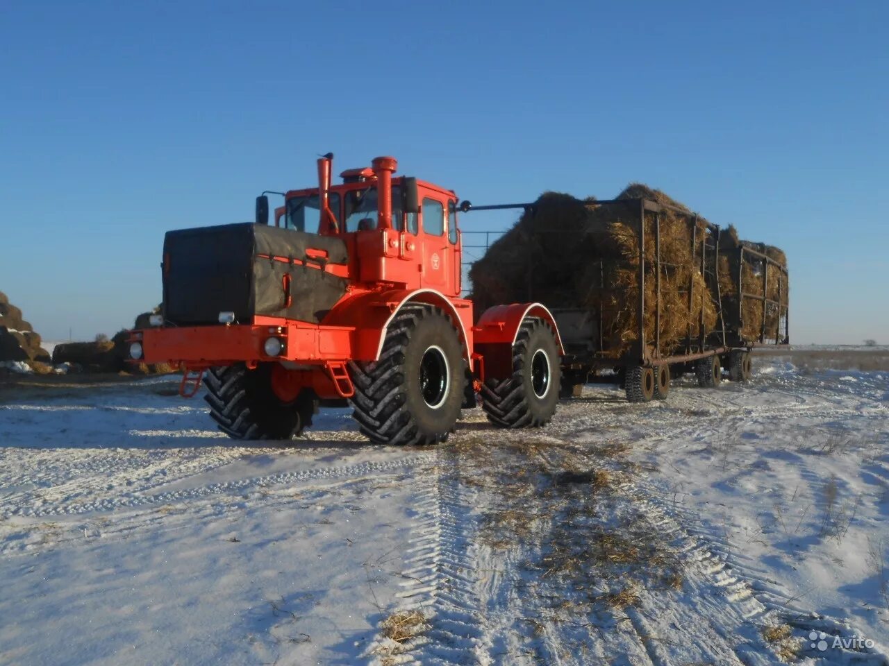 мтз 1221 и мтз 82. трактор сельскохозяйственный колесный rsm 2375. мтз 82. трактор ростсельмаш в поле. трактора сельхозтехника удмуртии.