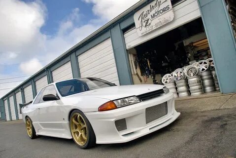 True tuning