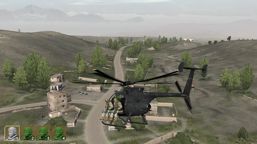 Игра на компьютер арма. Арма 2. Арма 2 операция Арроухед. Arma 2 Operation. 2008 Arma 2.