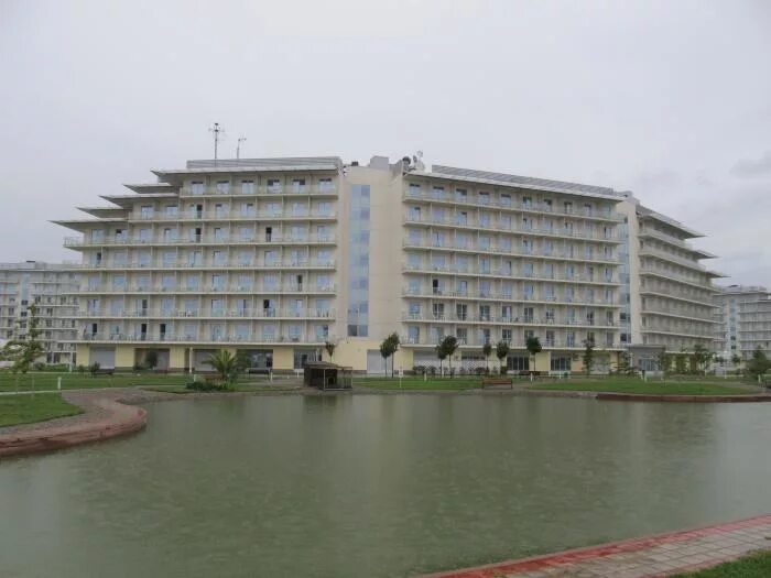 Сочи парк отель 3. Сочи парк отель 9 корпус. Сочи парк отель 5 корпус. Сочи парк отель хорошие корпуса. Сочи парк отель 3.