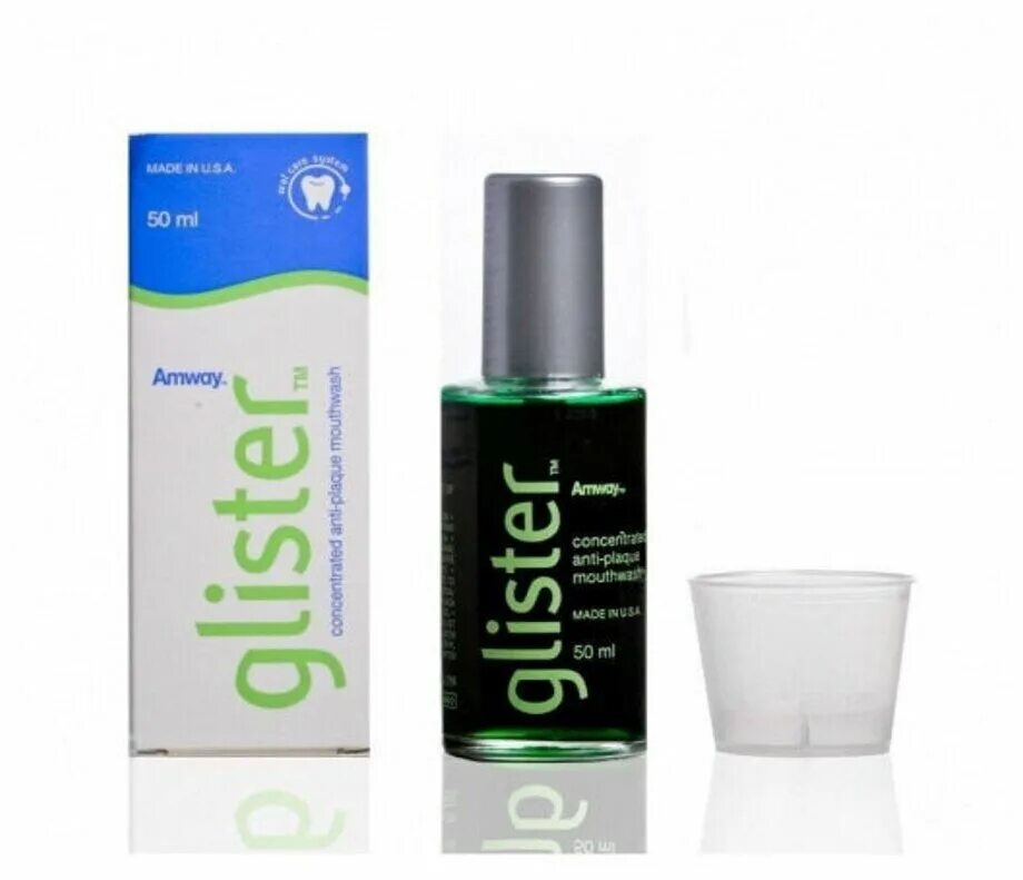 Концентрированное полоскание для рта. Glister концентрированная жидкость. Glister amway 50ml. Ополаскиватель для рта amway Glister. Amway ополаскиватель для рта.