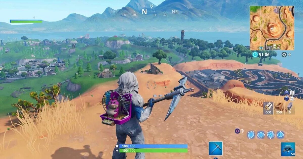 Как поменять разрешение в фортнайт. Фортнайт 1 сезон геймплей. fortnite геймплей. фортнайт геймплей 2025. фортнайт игра интерфейс.