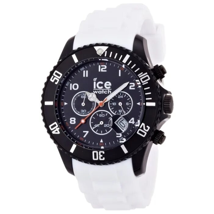 Часов ice watch. Ice watch Ch BBG B S 14. Наручные часы Ice-watch CT.Kc.b.s.10. Super10 Chrono часы. Ice watch.