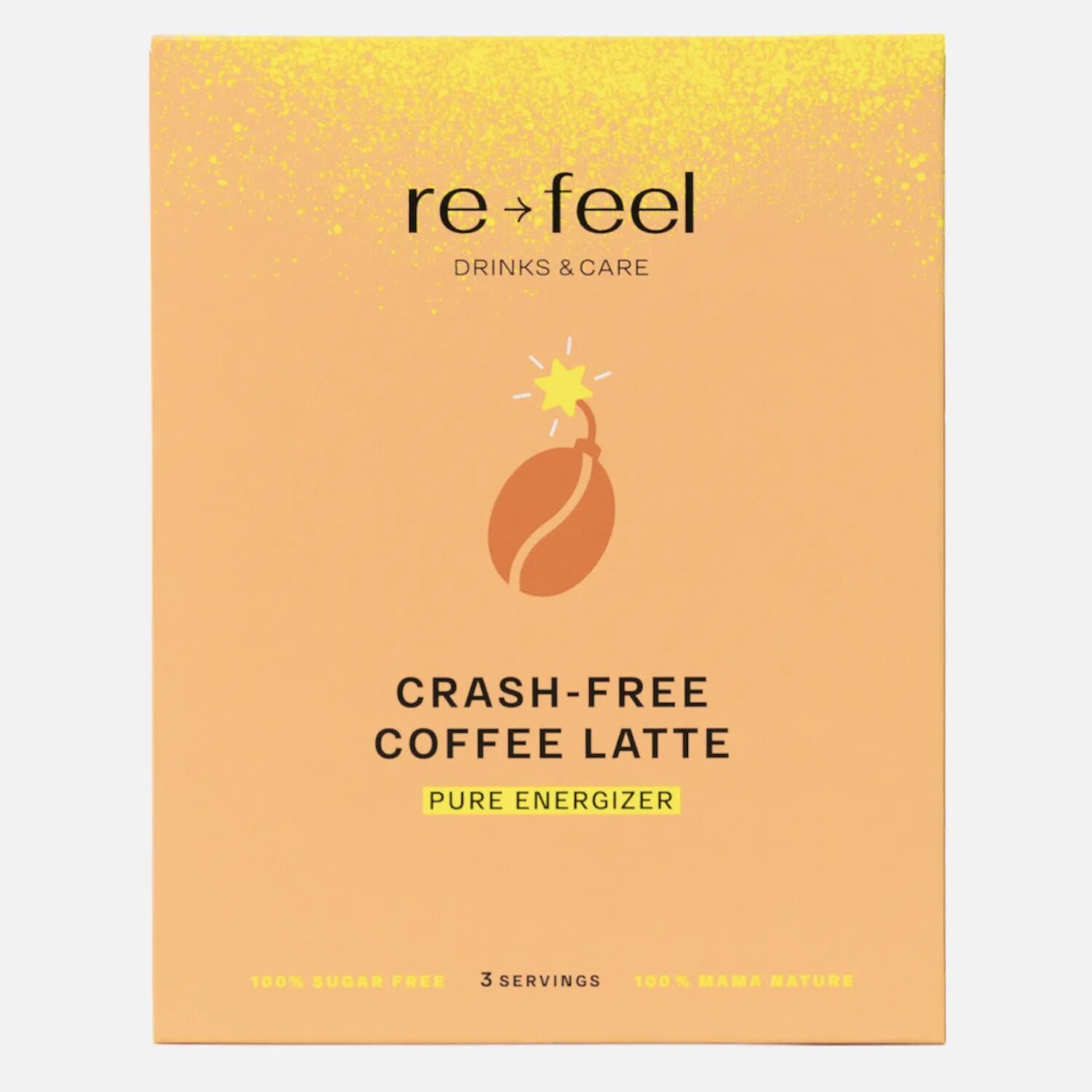 Re feel. Re feel кофе. Re feel продукция. Re feel матча. Re feel ореховые.