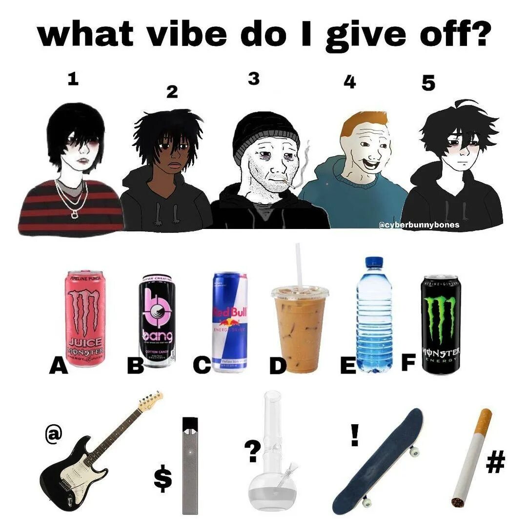 Она ловит вайб. What Vibe i give. Какой Вайб. What Vibe do i give off. What Vibe do i.