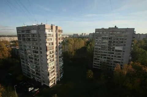 Российская 73 3