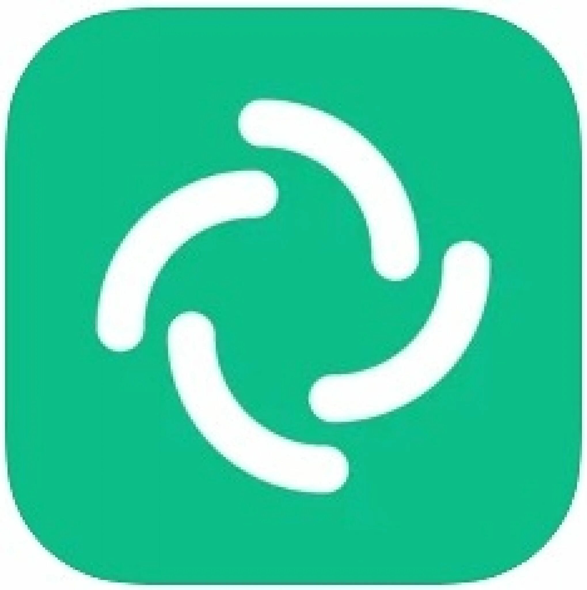 Matrix messenger. Логотипы мессенджеров. element мессенджер. matrix element messenger. значки приложений.