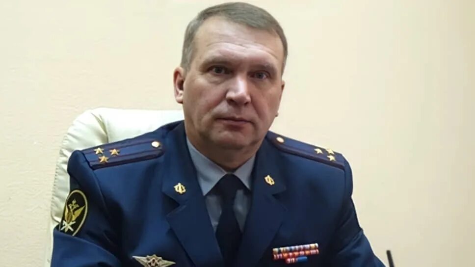 Павленко сергей владимирович уфсин. Алексей федотов уфсин саратов. Начальник уфсин коновалов сергей николаевич. Ефаркин фсин саратов. Начальник уфсин по хмао-югре.