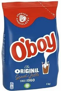 2 кг o