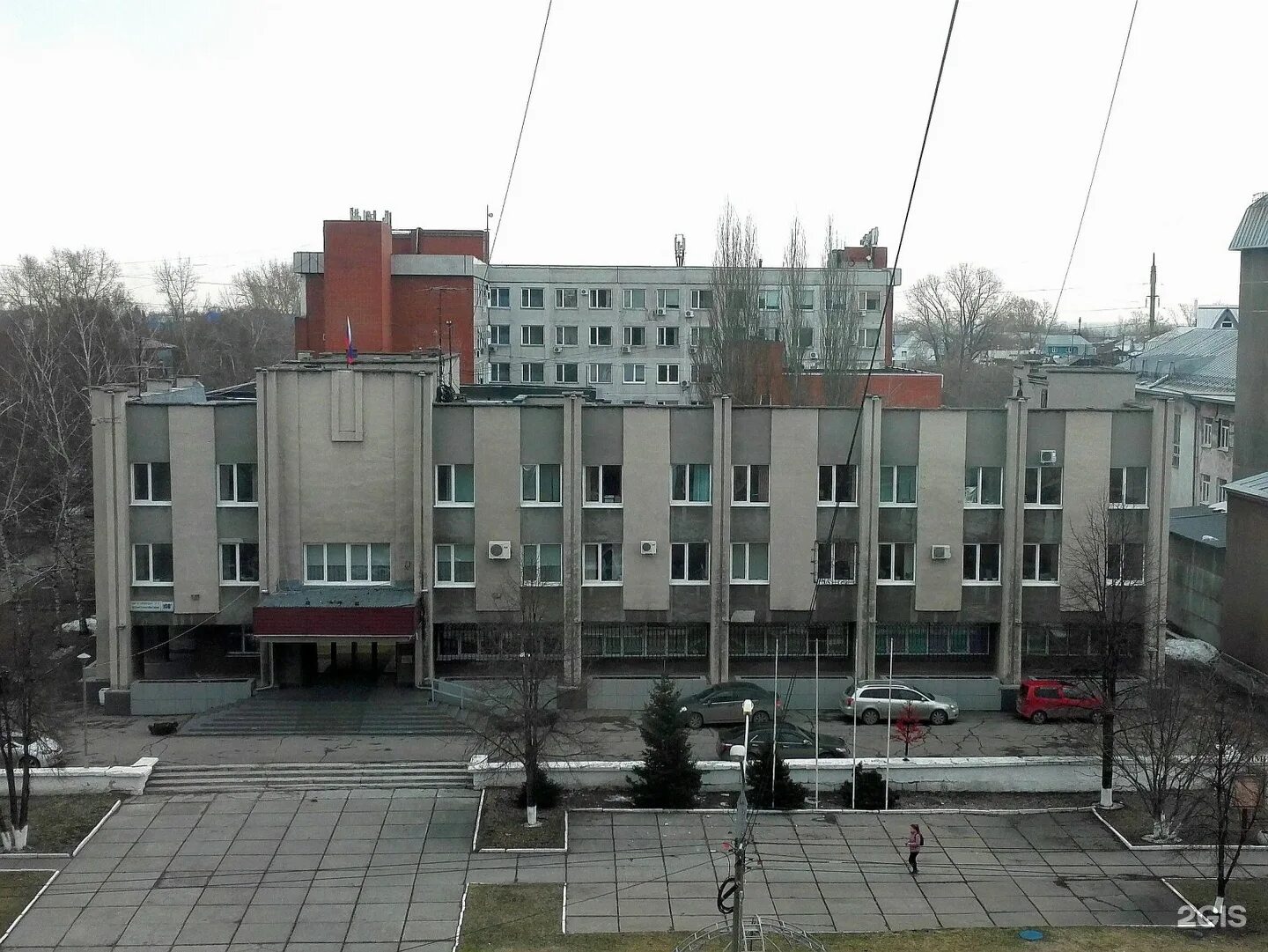 Барнаул пр комсомольский. Комсомольский проспект 108 Барнаул. Комсомольский 108а Барнаул. Комсомольский 108а Барнаул ЗАГС. Г. Барнаул, Комсомольский проспект, 108.