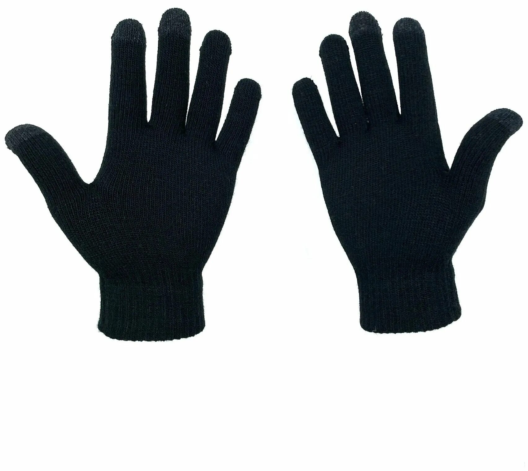 перчатки тач-н-таф. перчатки gold leaf tough touch. перчатки мужские сенсорные 2 пальца. перчатки зимние сенсорные. сенсорные перчатки.