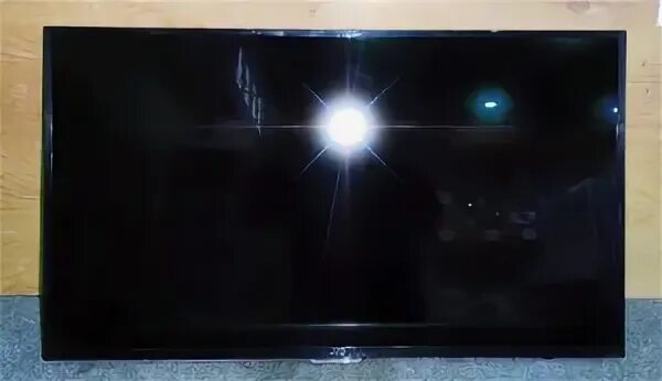Телевизор новый уценка. Tv jvc lt-40 m455. телевизор jvc lt-40m455. телевизор jvc lt-40m455 разъемы. телевизор jvc lt-40m455 39&quot;, черный.