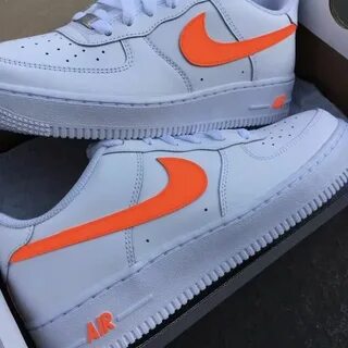 Оригинальные кроссовки nike outlet nike