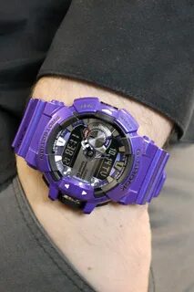 Часы g копия