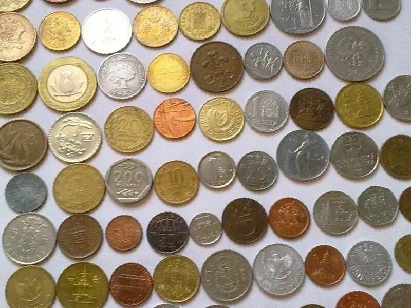 Продать монеты в уфе. Продать монеты в уфе. Ранние советы. Коллекционеры монет уфе. Магазины нумизматики в екатеринбурге.